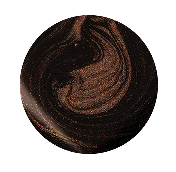 Nagellack 13ml - Duke it Out 6165