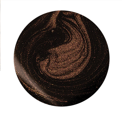 Nagellack 13ml - Duke it Out 6165