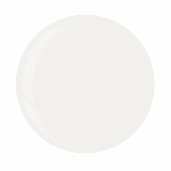 Nagellack 13ml - Flirt 1240
