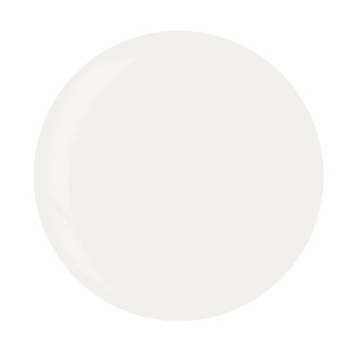 Nagellack 13ml - Flirt 1240
