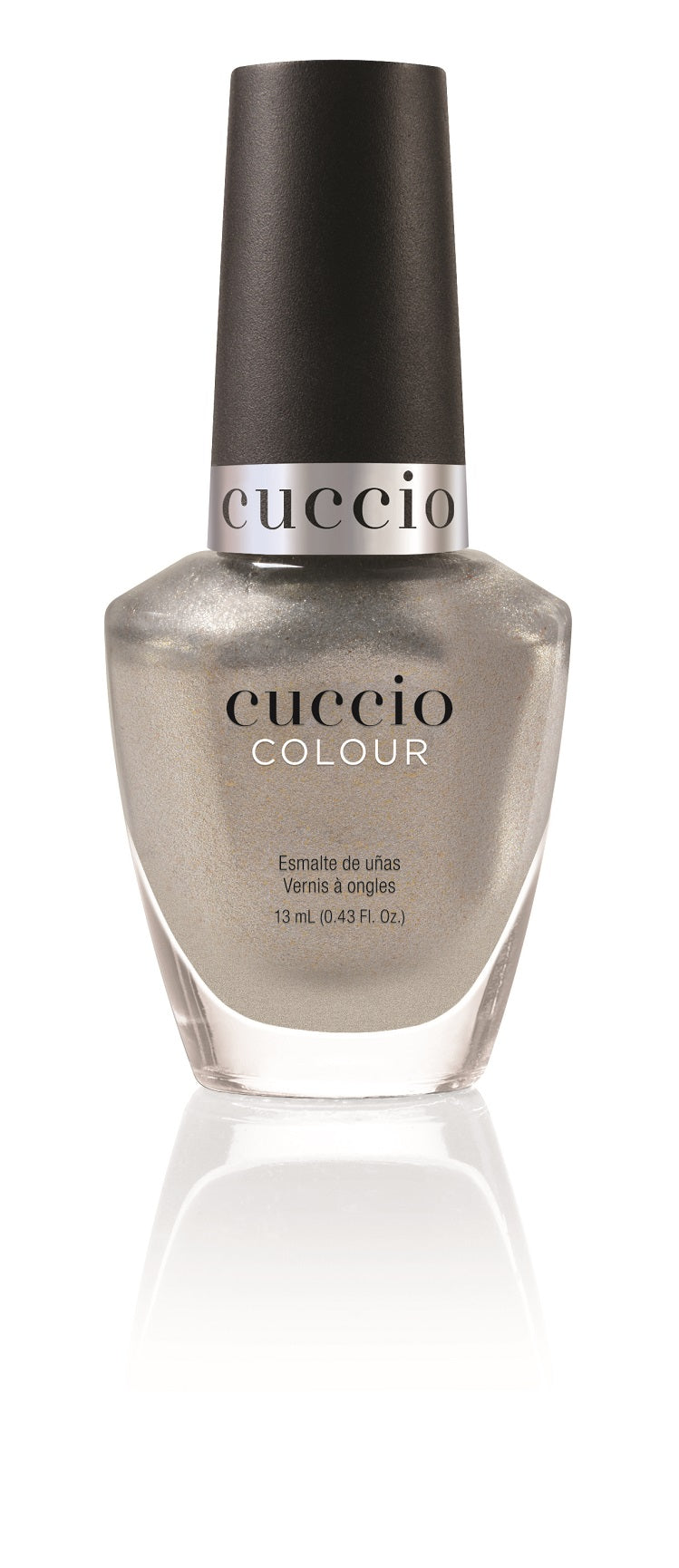 Nagellack 13ml- Just Prosecco 1270