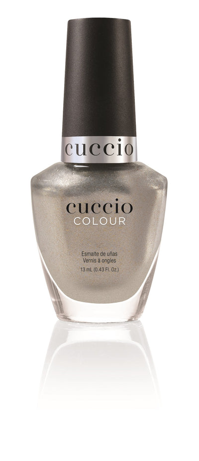 Nagellack 13ml- Just Prosecco 1270