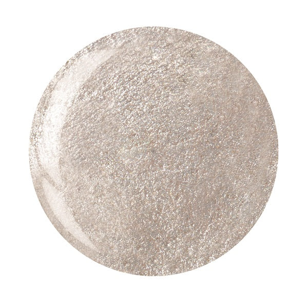 Nagellack 13ml- Just Prosecco 1270