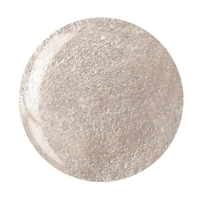 Nagellack 13ml- Just Prosecco 1270