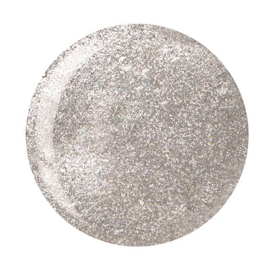 Nagellack 13ml- Dance, Dance, Dance 1271