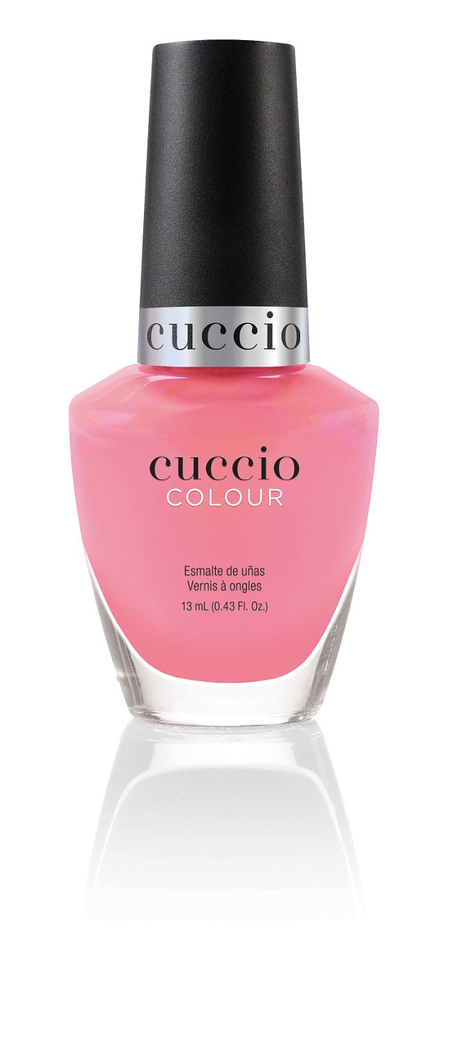 Nagellack 13ml - Punch Sorbet 1280