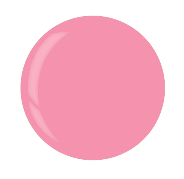 Nagellack 13ml - Punch Sorbet 1280