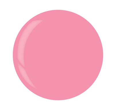 Nagellack 13ml - Punch Sorbet 1280