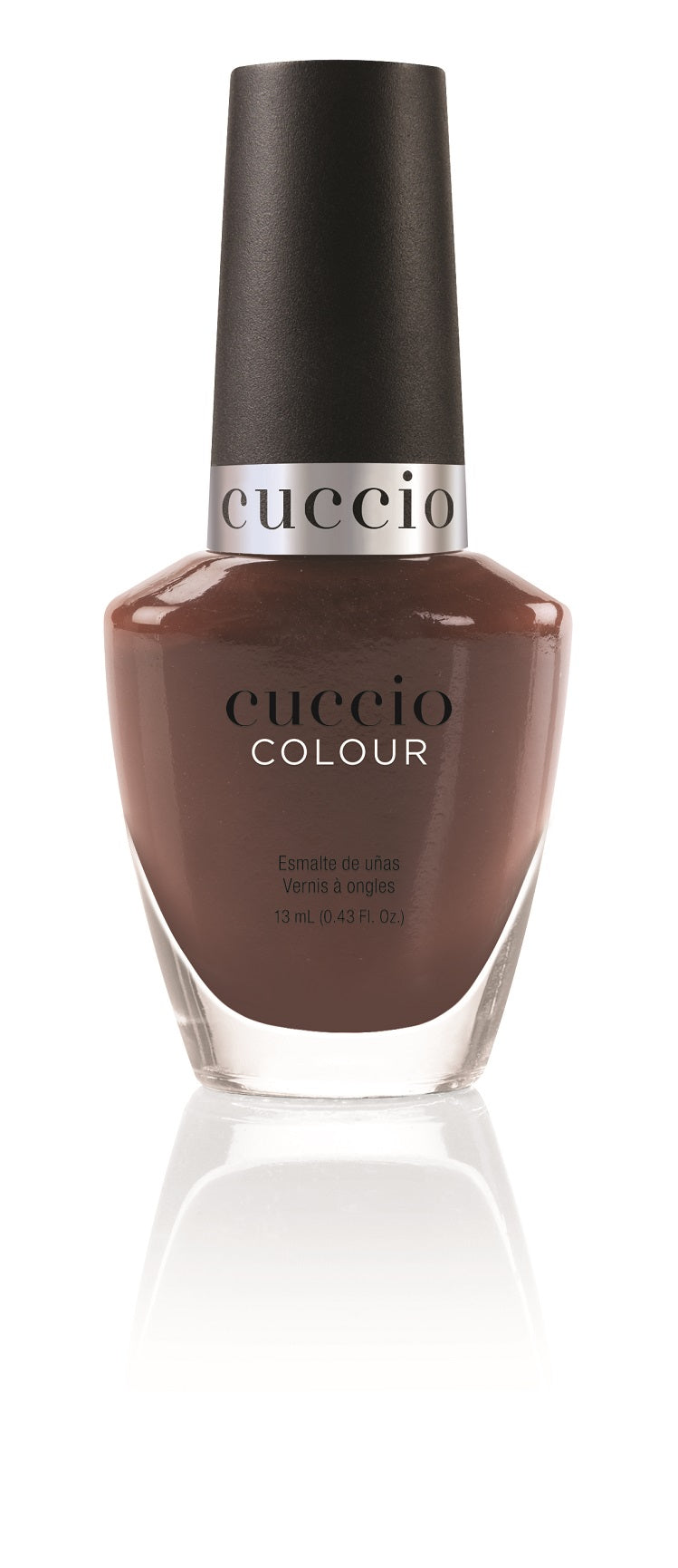 Nagellack 13ml- S´More Please 1291