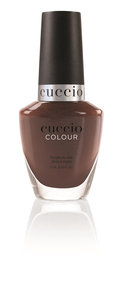 Nagellack 13ml- S´More Please 1291