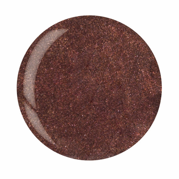 Nagellack 13ml- Brownie Points 1293
