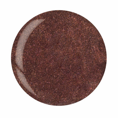 Nagellack 13ml- Brownie Points 1293