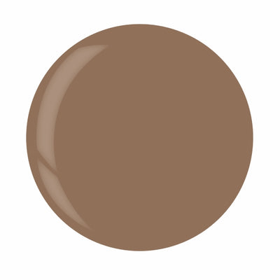 Nagellack 13ml- See You Latte 1295