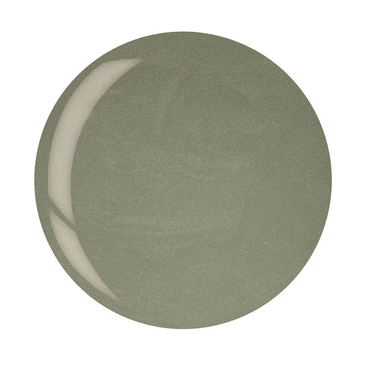 Nagellack 13ml - Cool Calm Collected 1335 Cuccio