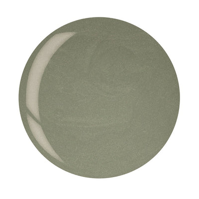 Nagellack 13ml - Cool Calm Collected 1335 Cuccio