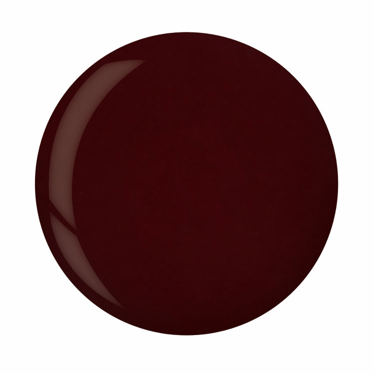 Nagellack 13ml - On the up & up 1348 Cuccio