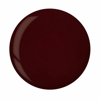 Nagellack 13ml - On the up & up 1348 Cuccio