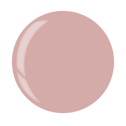 Nagellack 13ml - Roman Holiday 1356 Cuccio