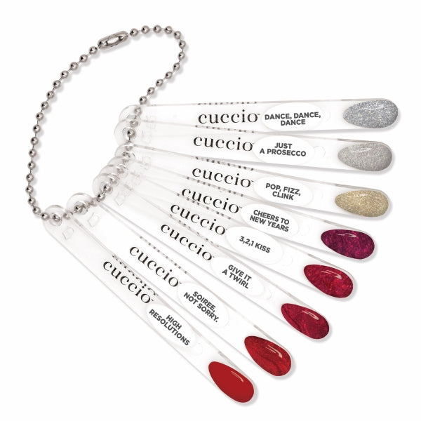 Nagellack 13ml- Just Prosecco 1270