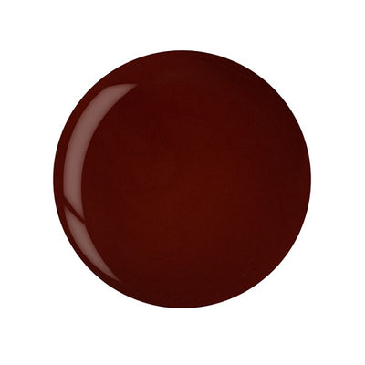 Nagellack 13ml - Pompeii it Forward 6148