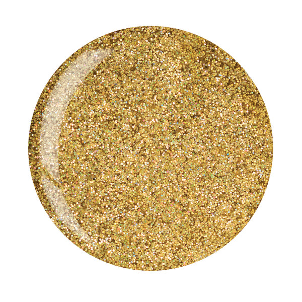 CP Dipping Powder14g - 3151 Bling Topaz