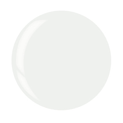 Acryl Pulver Ultra Clear 361g Cuccio