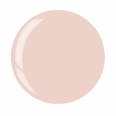 T3 UV/LED FLEX Peach Pink 28g
