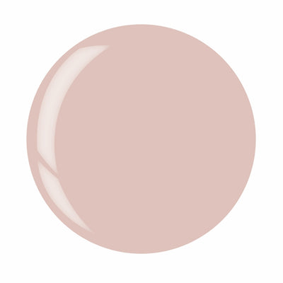 Acryl Pulver Ultra Pink 45g Cuccio