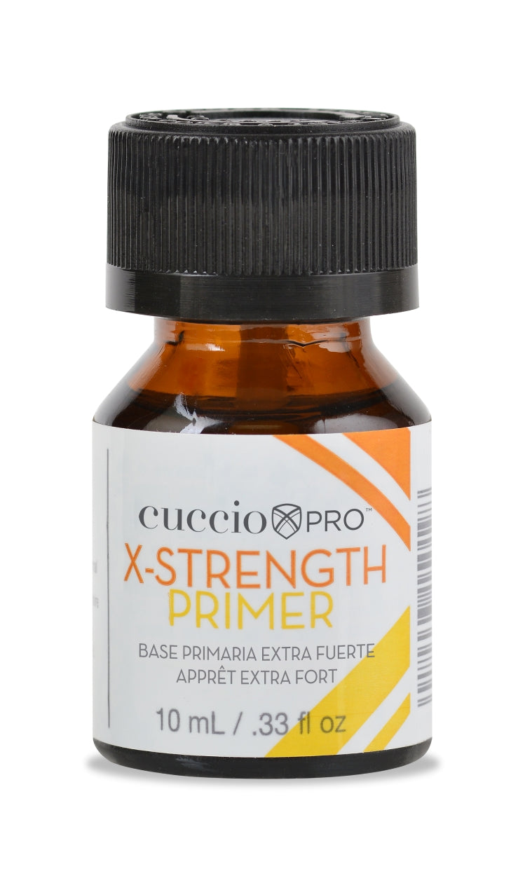 Primer Haftgrund X-Strength 10ml