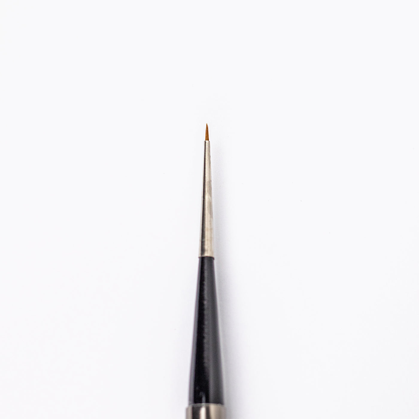 Pinsel Nailart One-Stroke, rund-spitz 5/0