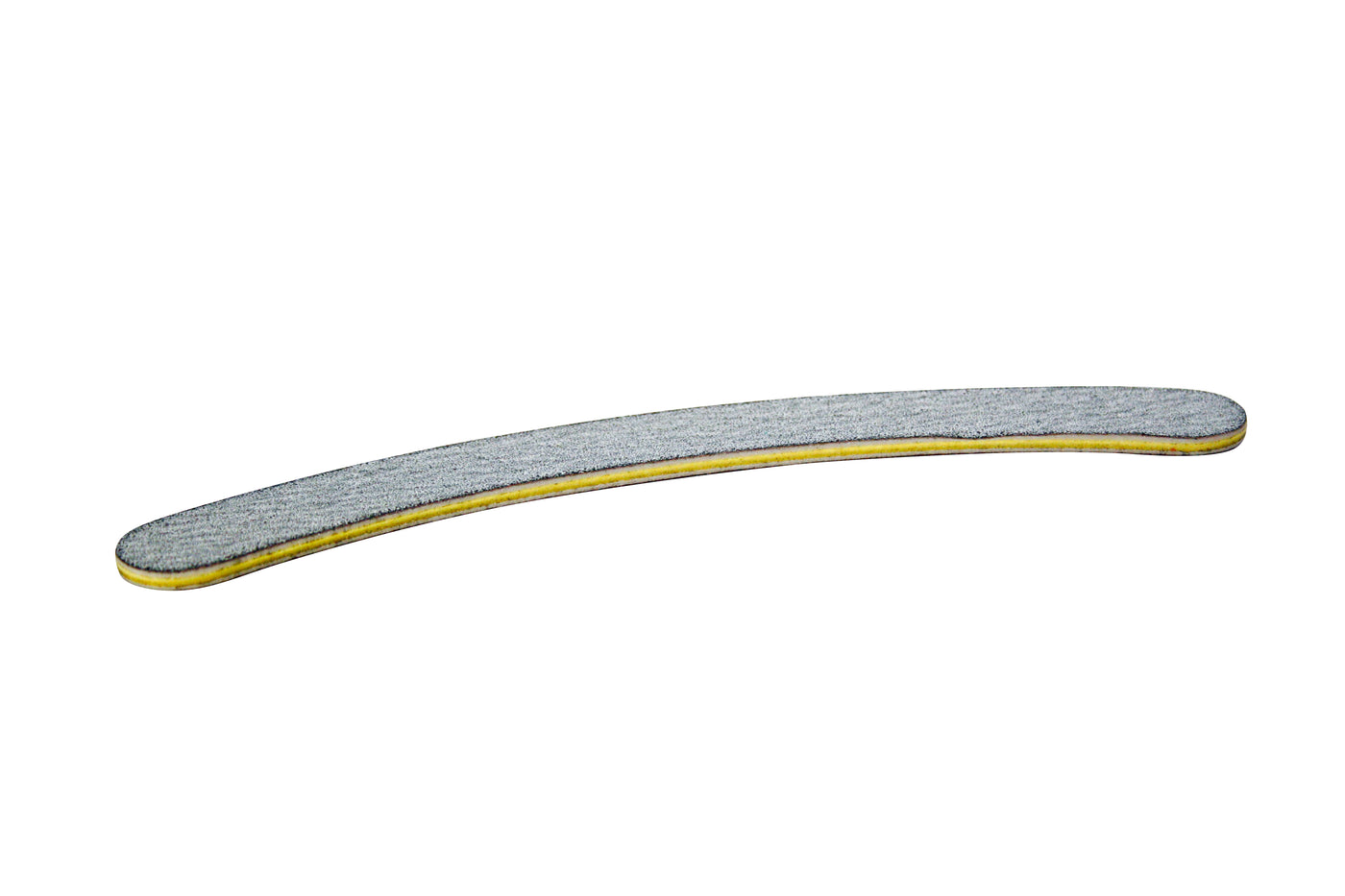 Profifeile zebra 100/100 Boomerang