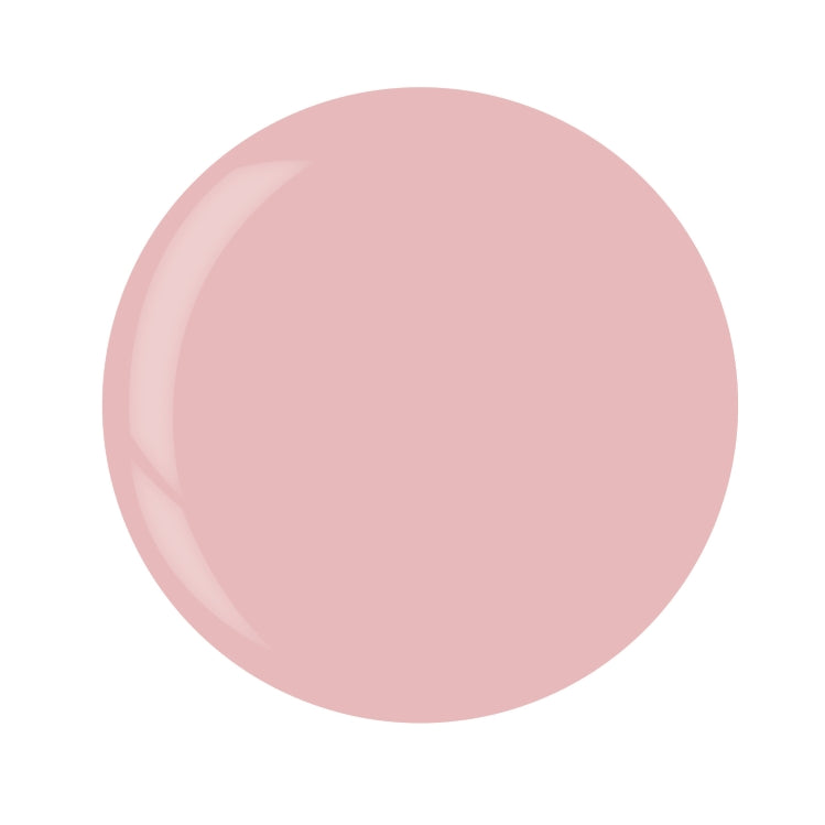 Acryl Pulver Make up - Doll Tan 45g Cuccio