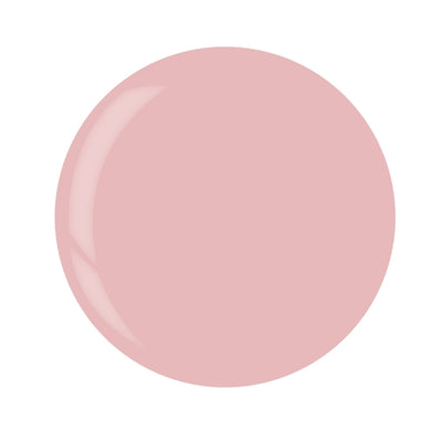 Acryl Pulver Make up - Doll Tan 45g Cuccio