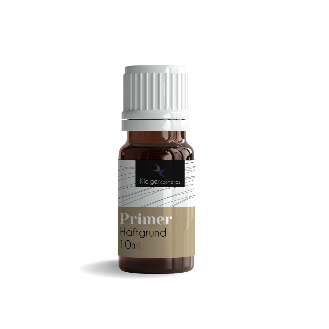 Primer Haftgrund 10ml