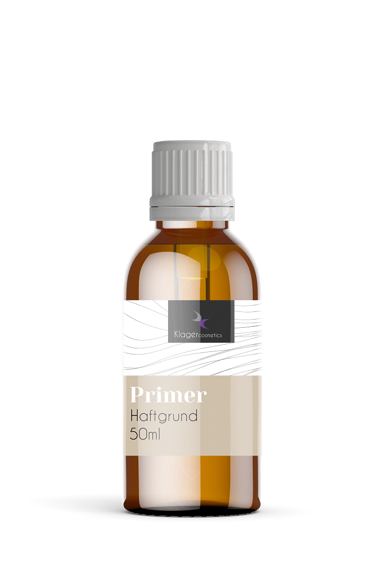 Primer Haftgrund 50ml