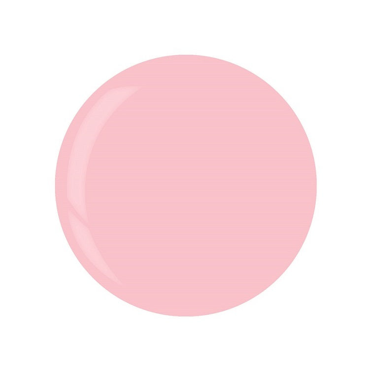 T3-LED Gel Pink 7g Controlled
