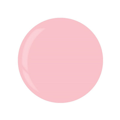 T3-LED Gel Opaque Blush Pink 28g Controlled