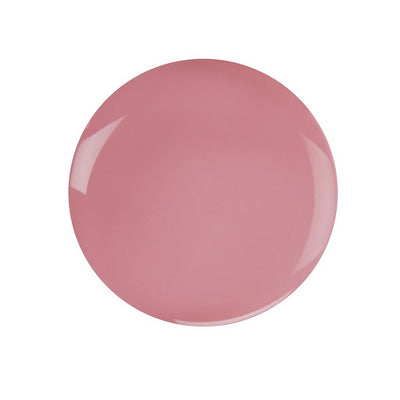T3-LED Gel Opaque Nude Pink 28g Controlled