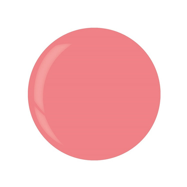 T3-LED Gel Opaque Welsh Rose 28g Controlled