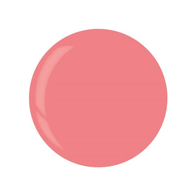 T3-LED Gel Opaque Welsh Rose 28g Controlled