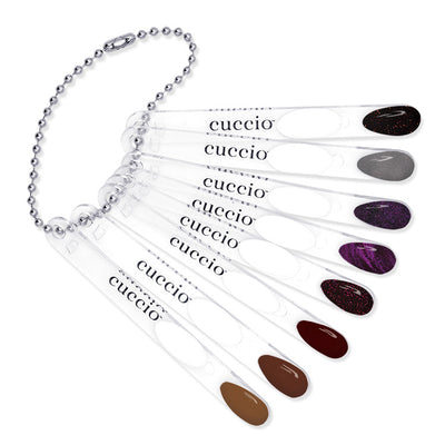 Gellack 13ml - Sitting Pretty 1347-LED Cuccio