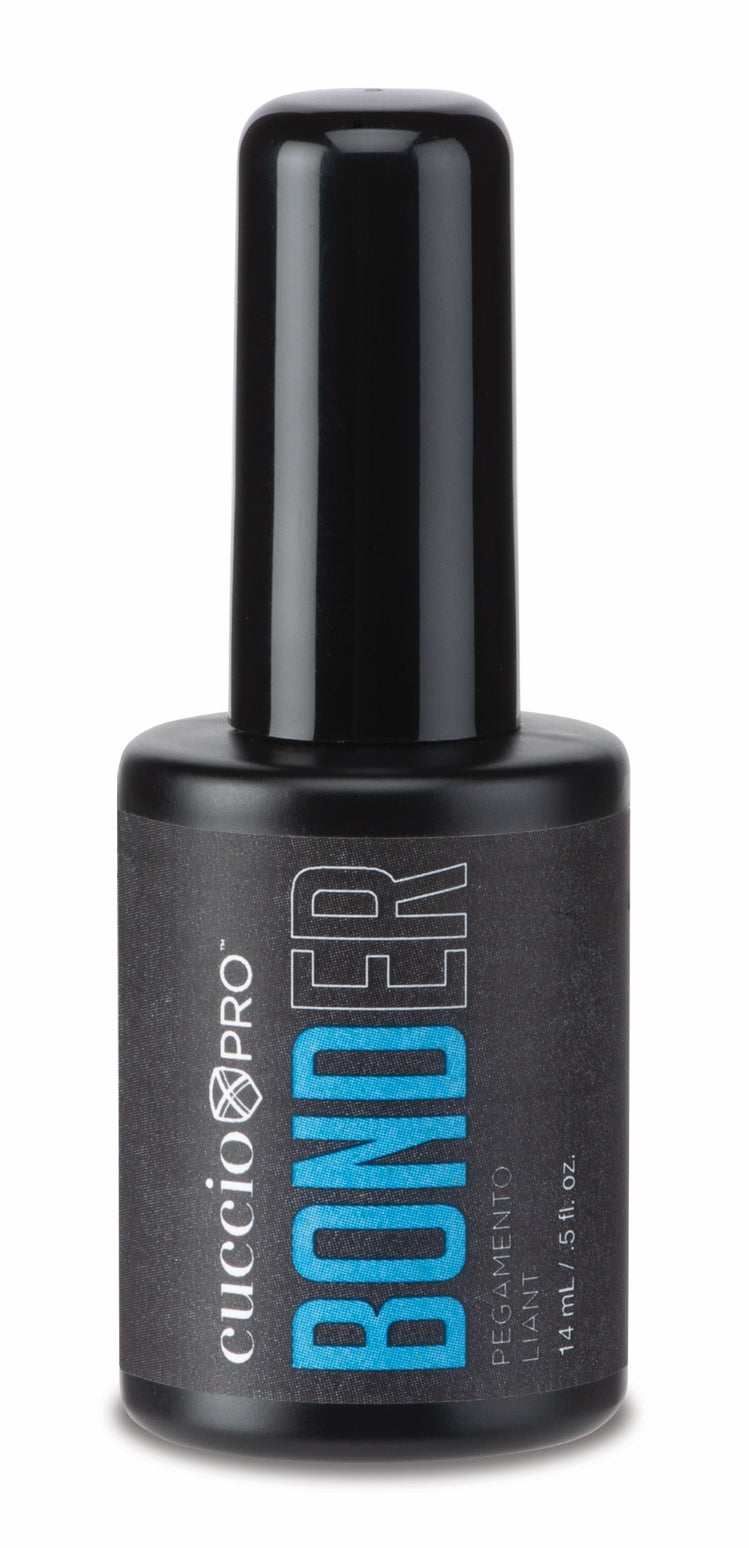 DipGel Bonder 13ml