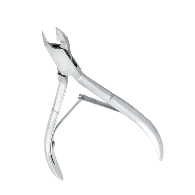 Nagelhautzange Cuticle Nipper Full Jaw