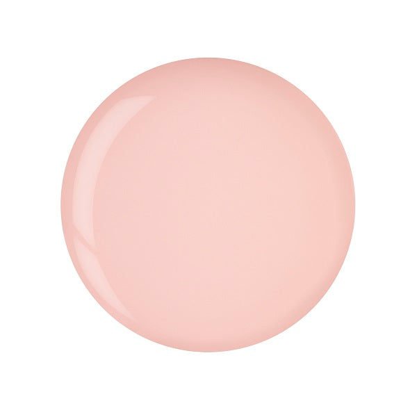 Nagellack 13ml - I left my heart in San Francisco 6006