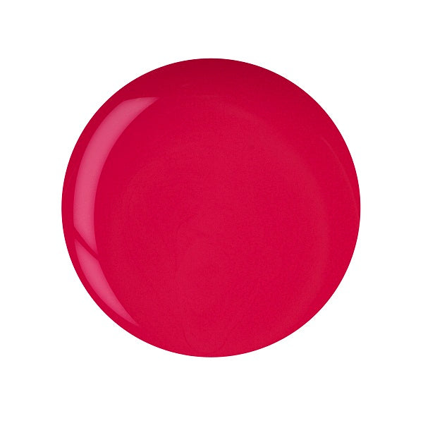 Nagellack 13ml - Singapore Sling 6013