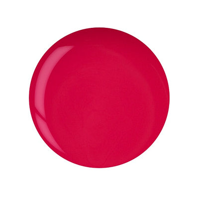 Nagellack 13ml - Singapore Sling 6013