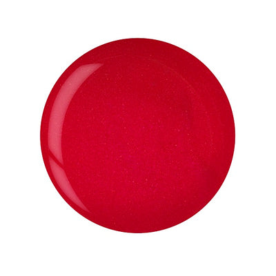 Nagellack 13ml - Red Lights in Amsterdam 6017