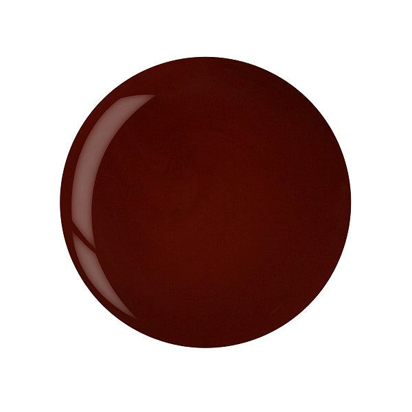 Nagellack 13ml - Red Eye to Shanghai 6025