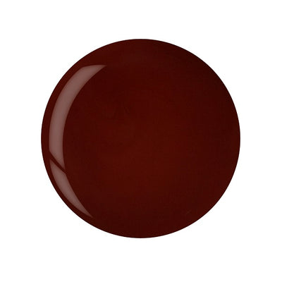 Nagellack 13ml - Red Eye to Shanghai 6025
