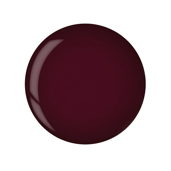 Nagellack 13ml - Nights in Napoli 6027